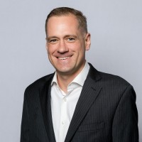 David Griffin Email & Phone Number