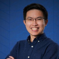 Nathaniel Tan Email & Phone Number