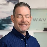 Waverly Advisors, LLC Employee James Werner's profile photo