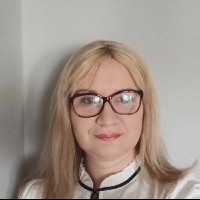 Đuro Đaković Grupa d.d. Employee Antonija Bosnic's profile photo