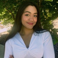 LatinxEd Employee Haile Espin's profile photo