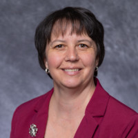 Nancy Bryant Email & Phone Number