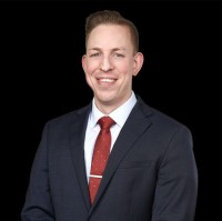 Koley Jessen P.C., L.L.O. Employee Patrick Daly's profile photo