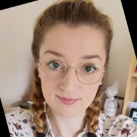 Alertacall Ltd Employee Samantha di Luca-Duckworth's profile photo