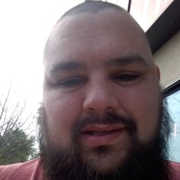 Alexander Treiber Email