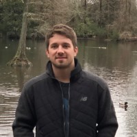 Christopher Vanzura Email & Phone Number
