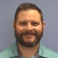 Ryan Mouser Email & Phone Number