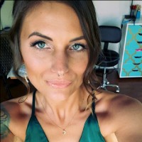 Securus Systems, Inc. Employee Amanda Keeler's profile photo