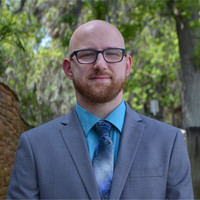 Tyler Carroll Email & Phone Number