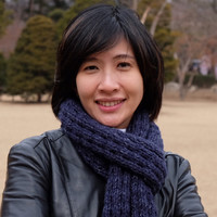 Aryana Jasiman Email & Phone Number