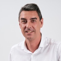 Embalajes RAJA Employee Miguel Castillo Terán's profile photo