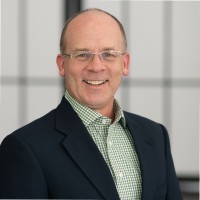 Eric Walund Email & Phone Number