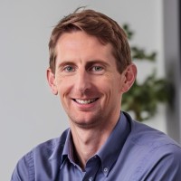 Tom Woolway Email & Phone Number