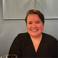 RadMD Employee Virginia Sheetz's profile photo