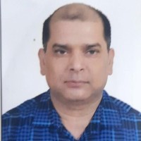Rakesh Mishra Email & Phone Number