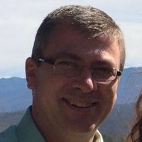 Wolverine Metal Stamping Employee Jeff Eberle's profile photo