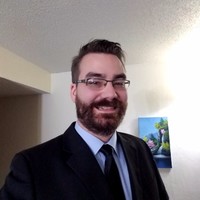 Spencer Ross's profile photo