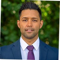 SimpleTalk AI Employee Nathan Pedersen's profile photo
