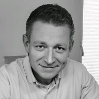 Herbert Gruppe Employee Thomas Winzer's profile photo