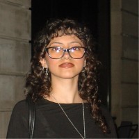 mıcroqlıma Employee Myriam Hammoudi's profile photo