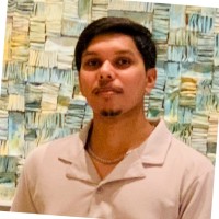 Mohamed Shahadullah Email