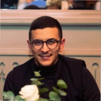 Abdel Boudiss Email