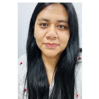 PRODIMIN Employee Jessica Gutierrez Norabuena's profile photo