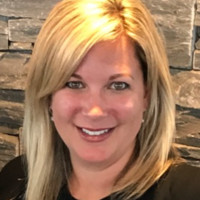 Michelle Renaud Email & Phone Number
