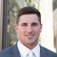 MDScripts Employee Eric Coppock's profile photo