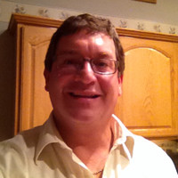 Anthony E Email & Phone Number