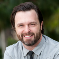Jonathan Damiani Marriage and Family Therapy, INC. Employee Jonathan Damiani's profile photo