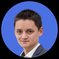 Pierre le Floc'H Email