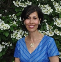 NYC Department of Buildings Employee Debra Russo's profile photo