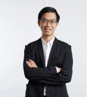 Hoàng Hải Email