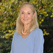 Merion Mercy Academy Employee Marianne Grace's profile photo