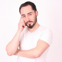 LeadDyno Employee Mayus Enaqe's profile photo
