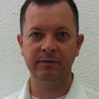 Celso Alexandre Baruffi Email
