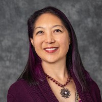 Bubo Learning Design, LLC. Employee Grace McLinn's profile photo