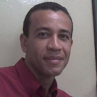 Croma Revestimentos Técnicos Ltda. Employee Erivaldo dos Santos's profile photo