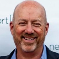 Beeline Holdings, Inc. (Nasdaq: BLNE) Employee Christopher Moe's profile photo