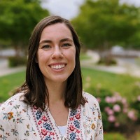 Samantha Andreasen Email & Phone Number