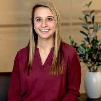 Tera Locken's profile photo