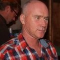 Jos de Wit Email & Phone Number