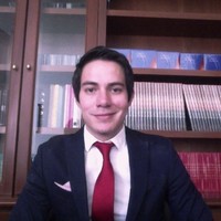 Hector Salgado Email & Phone Number