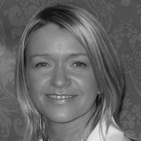 Wisdom11 Employee Lucinda Stokes's profile photo