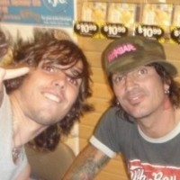 Avatar World Group Employee Ignacio Toledo's profile photo