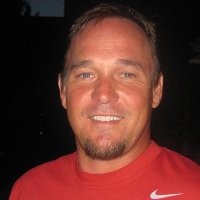 Mustang Soccer League Employee Fred Wilson's profile photo