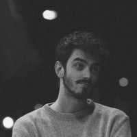 William Duff Architects, Inc. Employee Sebastien Alfaiate's profile photo