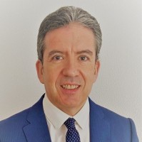 SICE Employee Juan Carlos González de Frutos's profile photo