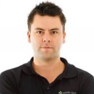 Dylan Thomson Email & Phone Number